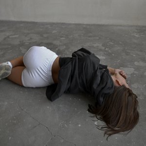 Голая Маргарита Галич