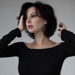 Голая Маруся Климова