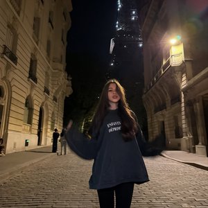 Голая Милана Некрасова