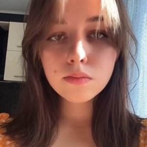 Голая Полина Хлеб