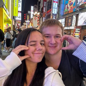 Голая Полина Хлеб