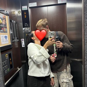 Голая Полина Хлеб