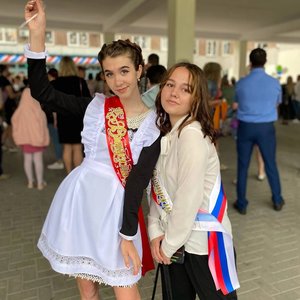 Голая Полина Хлеб