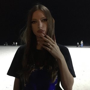 Голая Регина Втф