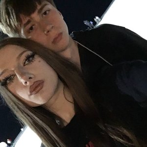 Голая Регина Втф