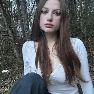 Голая Регина Втф