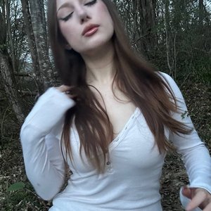 Голая Регина Втф