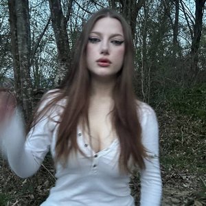 Голая Регина Втф