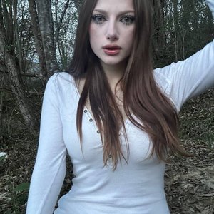 Голая Регина Втф