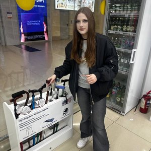 Голая Регина Втф