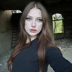 Голая Регина Втф