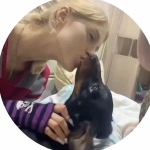 Голая Регина Втф