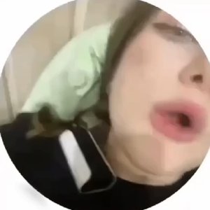 Голая Регина Втф