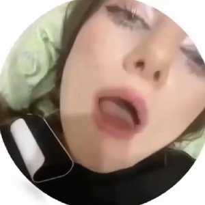 Голая Регина Втф