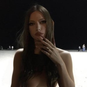 Голая Регина Втф