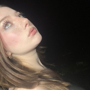 Голая Регина Втф