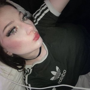 Голая Регина Втф