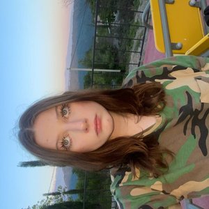 Голая Регина Втф