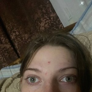 Голая Регина Втф