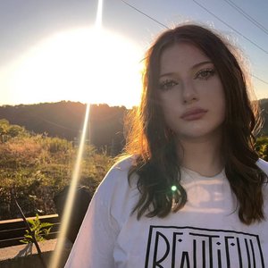 Голая Регина Втф