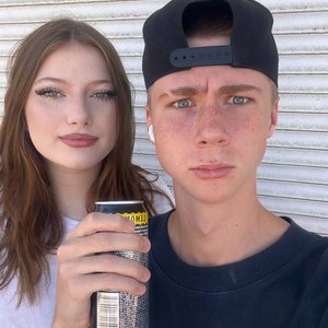 Голая Регина Втф