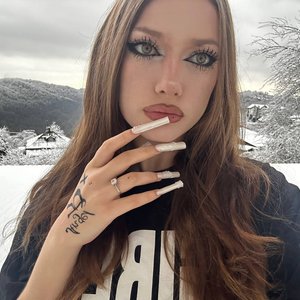Голая Регина Втф