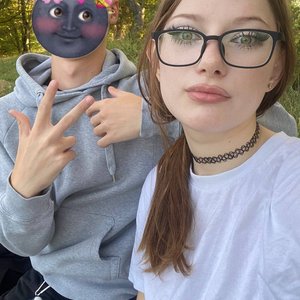 Голая Регина Втф