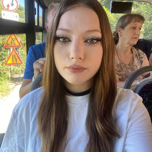 Голая Регина Втф