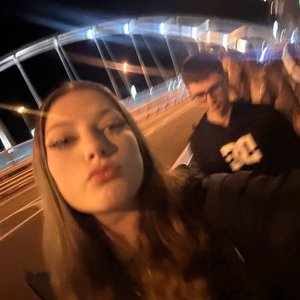 Голая Регина Втф