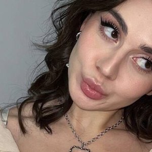 Голая Сабина Хайрова