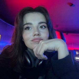 Голая Сабина Хайрова