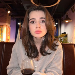 Голая Сабина Хайрова