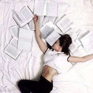 Голая Сабина Хайрова