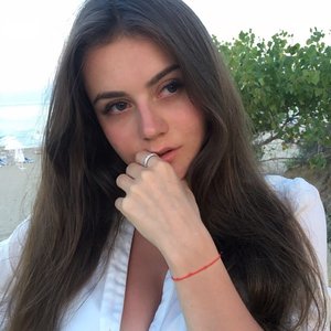 Голая Сабина Хайрова