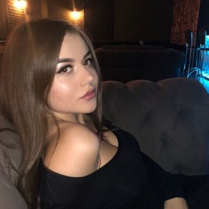 Голая Сабина Хайрова
