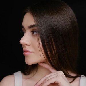 Голая Сабина Хайрова