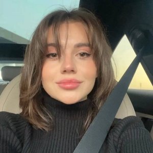 Голая Сабина Хайрова