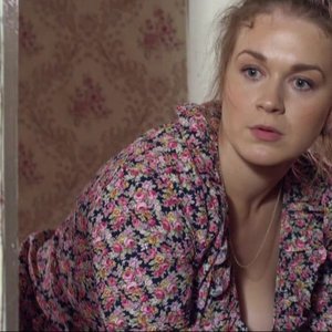 Голая Светлана Колпакова