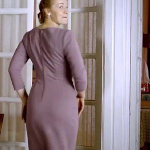 Голая Светлана Колпакова