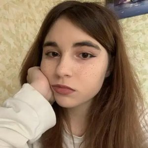 Голая Сплитика