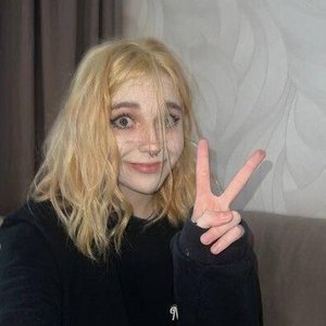 Голая Сплитика