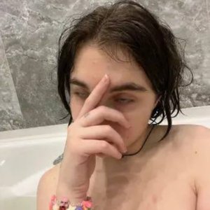 Голая Сплитика