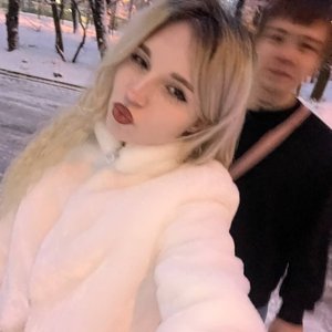 Голая Сплитика