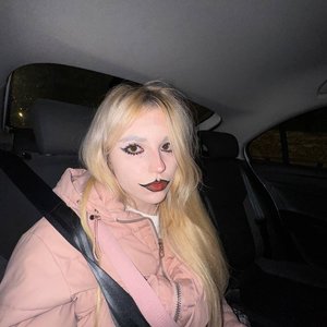 Голая Сплитика