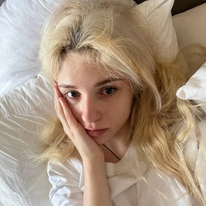 Голая Сплитика