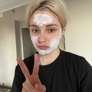 Голая Сплитика
