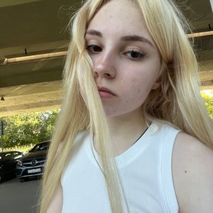 Голая Сплитика