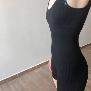 Голая Сплитика