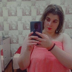 Голая Лиза Фаркаш