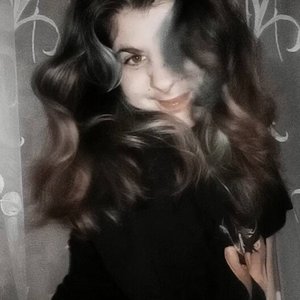 Голая Лиза Фаркаш